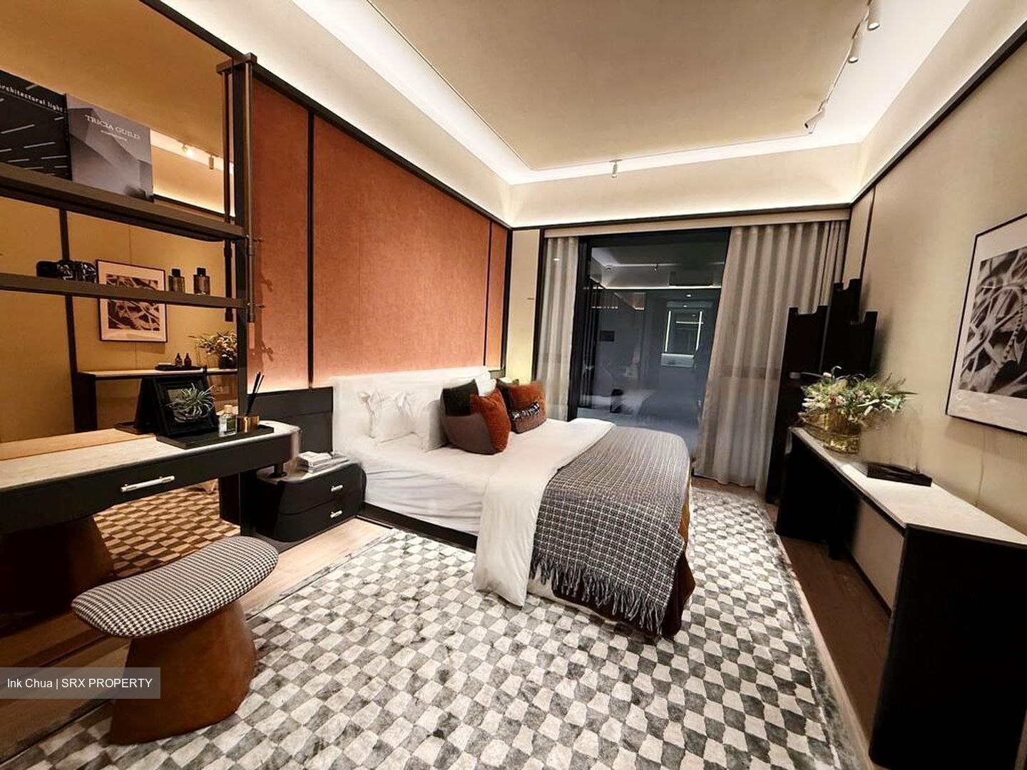 Bloomsbury Residences (D5), Apartment #467680441